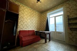 квартира за адресою проспект центральний, 9