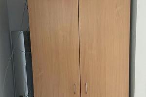 квартира за адресою Космонавтів вул., 23