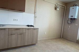 квартира по адресу Европейская ул., 262