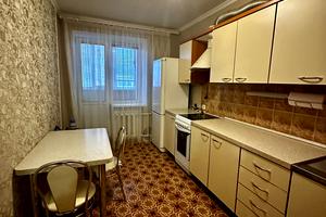 квартира по адресу Москаленка, 8-а