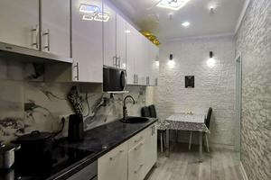 квартира за адресою Михайла Грушевського вул., 39