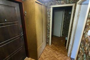 квартира за адресою Генерала Момота вул. (Луначарського), 15
