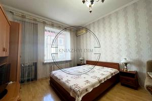 квартира по адресу Дмитриевская ул., 46