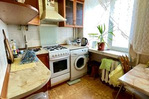 квартира по адресу Южная ул., 29