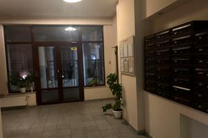 квартира за адресою Свободи вул., 36а