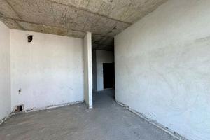 квартира за адресою Залізнична вул., 55