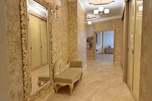 квартира по адресу Одесса, Гагаринское Плато ул. (Гагаринское Плато), 5