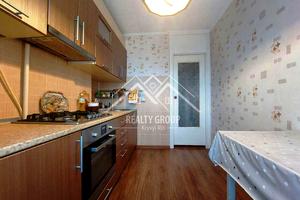 квартира за адресою проспект Миру, 4