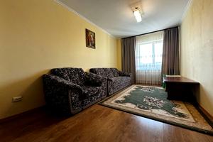 квартира за адресою Франциска Скорини вул., 44