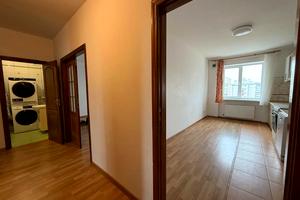 квартира по адресу Василия Стуса ул., 30