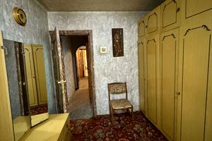 квартира за адресою Героїв просп., 48