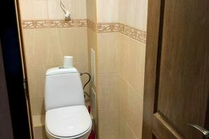 квартира за адресою Дніпровська вул., 109