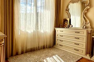 квартира за адресою Незалежності вул., 150а
