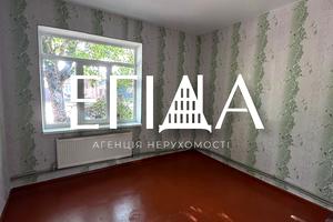 дом по адресу Руслана Слободянюка ул. (Валентини Терешкової), 124