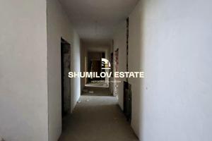квартира по адресу Под Голоском ул., 3