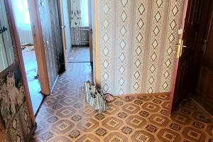 квартира по адресу Гоголевская ул., 12