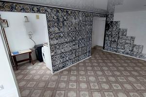 квартира за адресою Дачна вул., 13