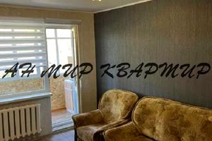 квартира за адресою Юрія Кондратюка вул., 100