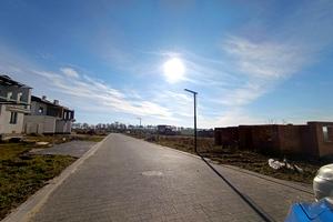 будинок за адресою Івана Тургенєва вул.