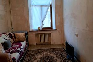 квартира по адресу Галана, 18/10