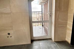 квартира по адресу Ярославская ул., 25а