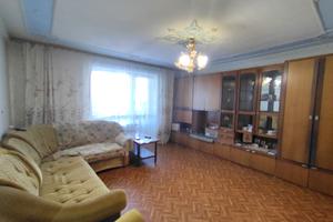 квартира по адресу Олега Ольжича ул. (Ленінградська), 7а