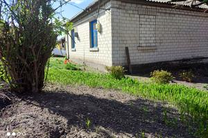будинок за адресою Провулок Військовий, 16