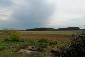дом по адресу с. Копиевка, шевченка