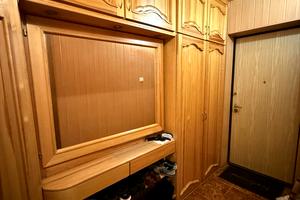 квартира за адресою Кричевського вул., 41