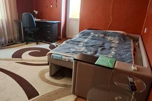 квартира за адресою Центр, 1
