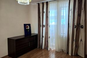 квартира за адресою Федьковича вул., 88
