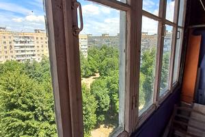 квартира за адресою Янтарна вул., 79
