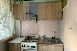 квартира за адресою Марсельська вул., 3