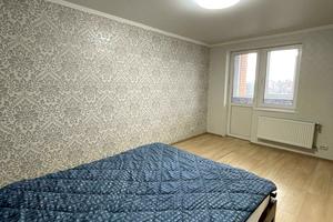 квартира за адресою Північна вул., 115