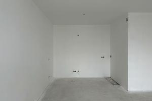 квартира по адресу с. Басовка, Зелена, 300