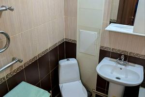 квартира по адресу Михаила Лушпы просп., 15