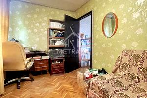 квартира за адресою Клочківська вул., 276