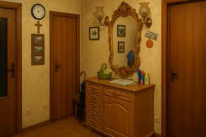 квартира по адресу Новгородская ул. (Новгородская), 20
