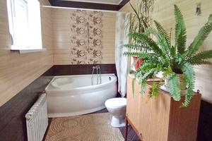 квартира за адресою Армавірська вул., 3