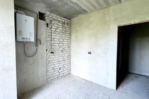 квартира по адресу Любечская ул., 114