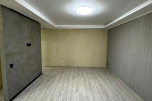 квартира за адресою Айвазовського вул., 37