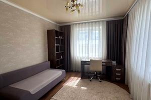 квартира по адресу Дружная ул., 2а