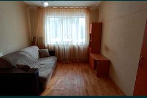 квартира за адресою Вартових Неба вул. (Тобольська), 29