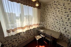 квартира за адресою Ювілейний просп. (), 63А