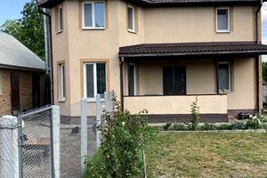 будинок за адресою Незалежності, 18