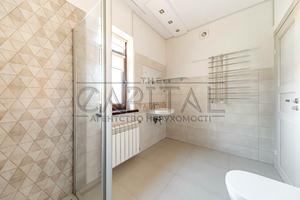 будинок за адресою Порічкова вул., 185