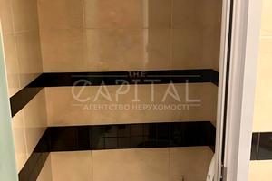 комерційна за адресою Федора Ернста вул., 3Б