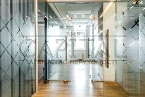 комерційна за адресою Київ, Михайла Грушевського вул., 9Б