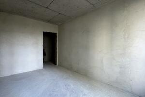 квартира за адресою Хіміків вул., 28, к.1-6