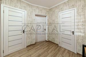 комерційна за адресою с. Тарасівка, Абрикосова вул., 9